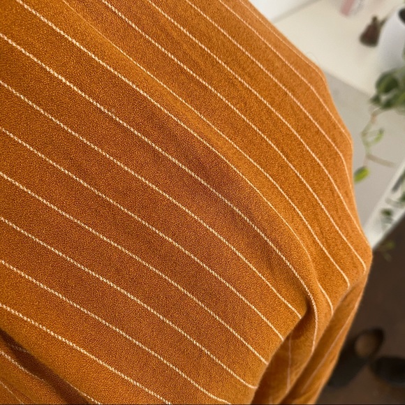 Forever 21 Dress - Picture 3 of 4